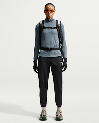 W+ACG+TF+WOLF+GRID+BTM.png